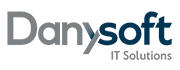 danysoft