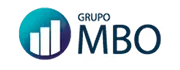 grupo mbo