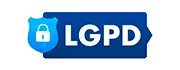 lgpd