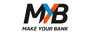make your bank
